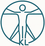 Praxis Dr. med. Katharina Langen Logo